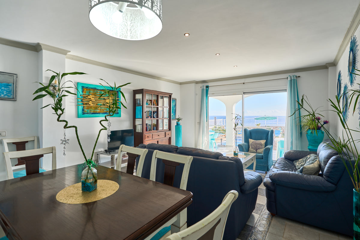 Finca Amannecer in Cala d'Or, Mallorca – Ansicht 20
