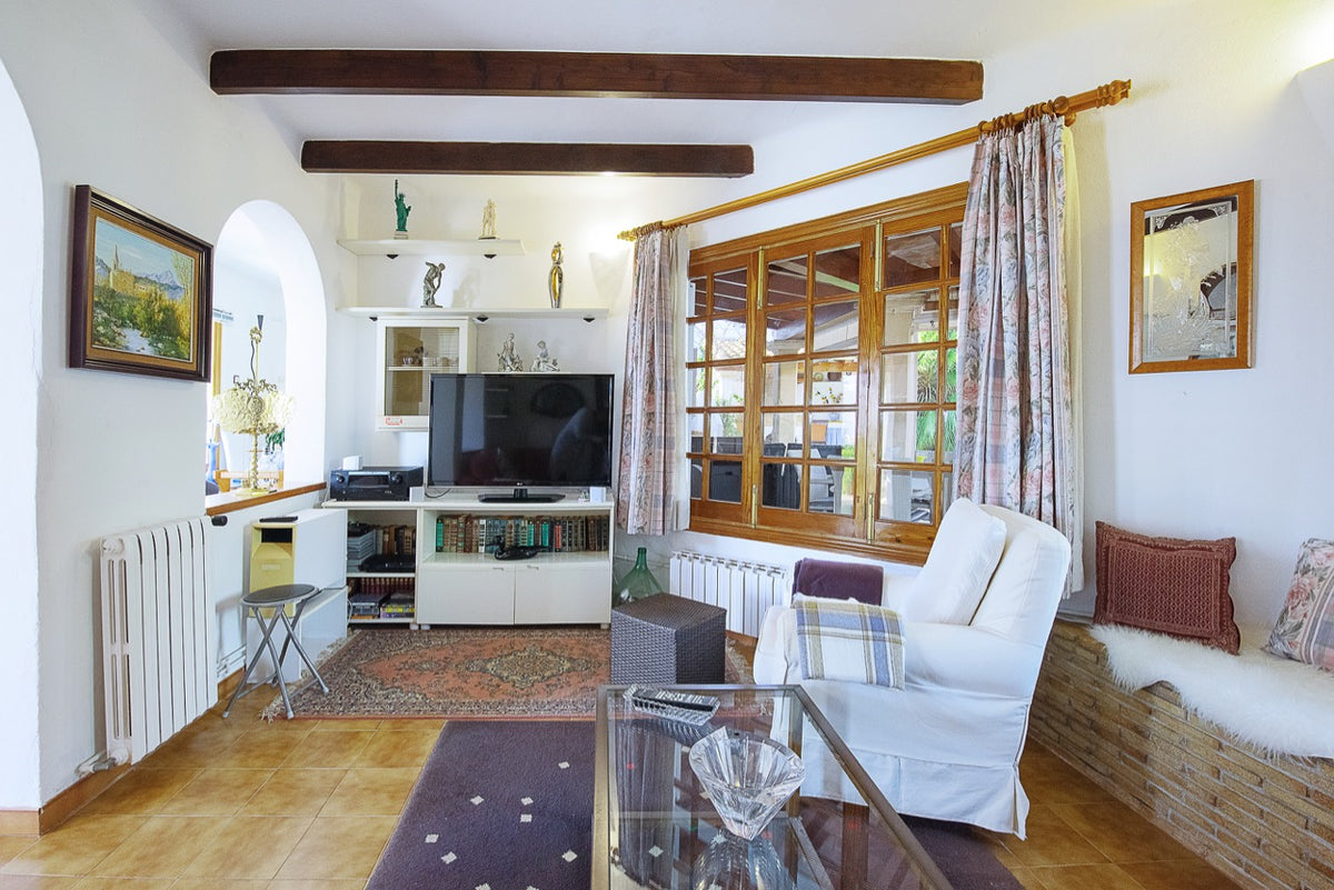 Ferienhaus Bolia in Cala d'Or, Mallorca – Ansicht 10