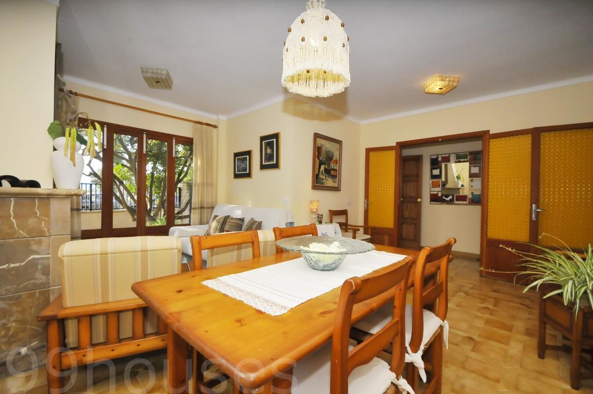 Ferienhaus Cora in Alcúdia, Mallorca – Ansicht 14