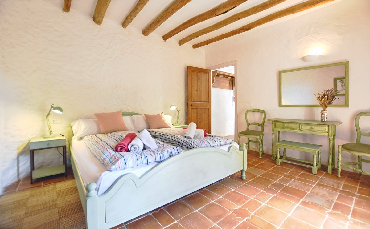 Finca Viterbo in Son Servera, Mallorca – Ansicht 20