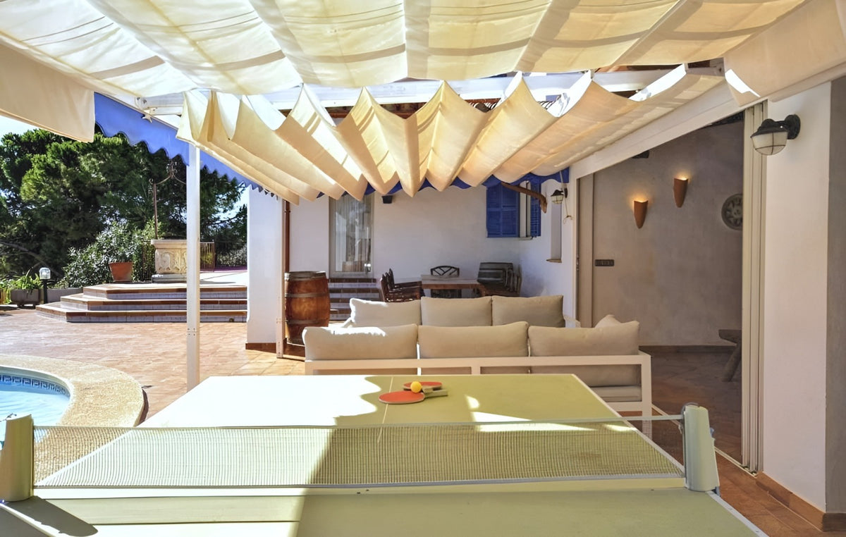 Finca Alto in Manacor, Mallorca – Ansicht 7