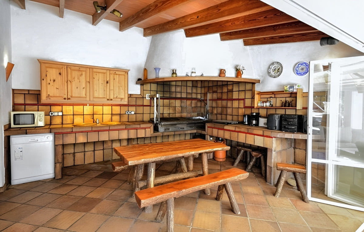 Finca Alto in Manacor, Mallorca – Ansicht 14