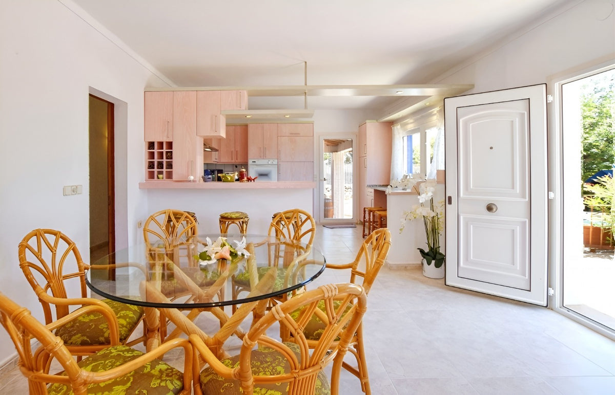 Finca Alto in Manacor, Mallorca – Ansicht 17
