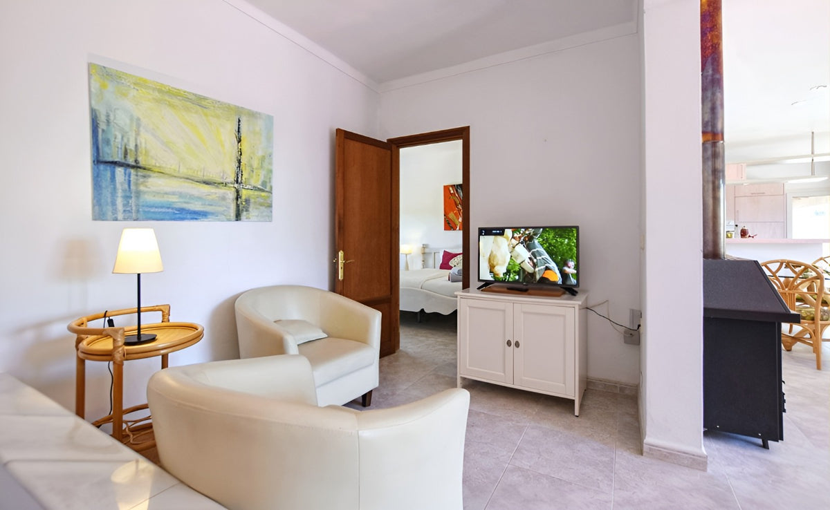 Finca Alto in Manacor, Mallorca – Ansicht 20