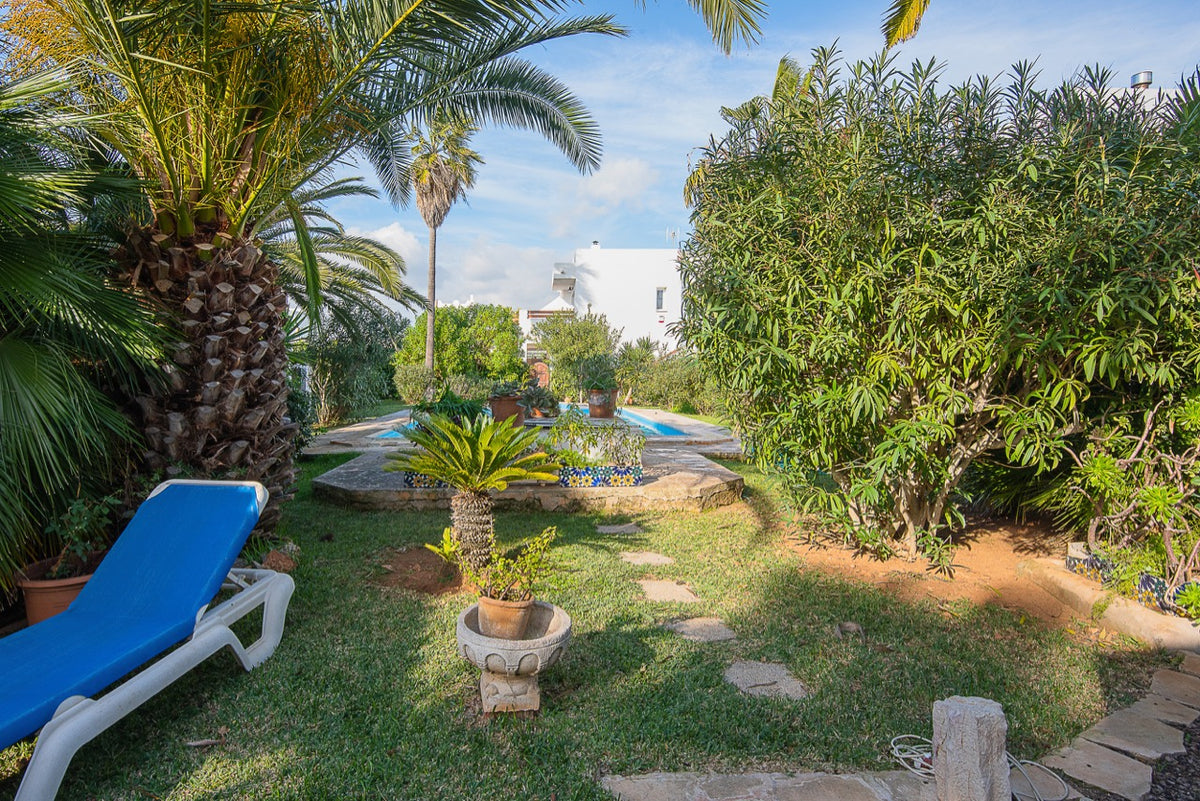 Ferienhaus Bolia in Cala d'Or, Mallorca – Ansicht 3