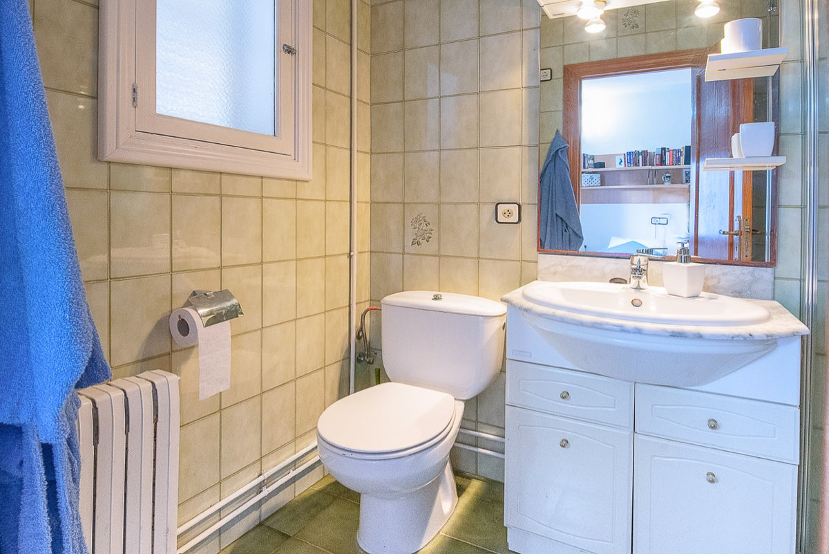 Ferienhaus Bolia in Cala d'Or, Mallorca – Ansicht 19