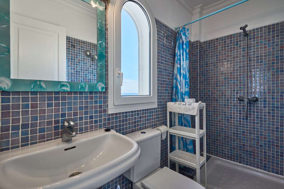 Finca Amannecer in Cala d'Or, Mallorca – Ansicht 12