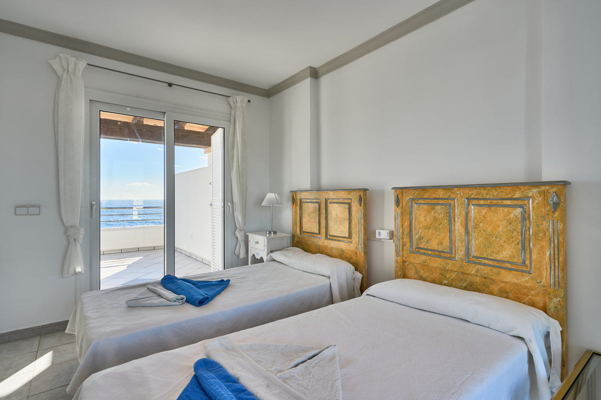Finca Amannecer in Cala d'Or, Mallorca – Ansicht 13