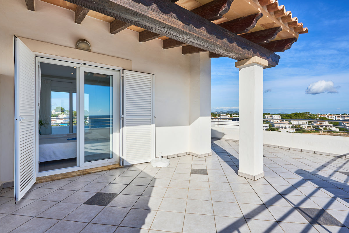 Finca Amannecer in Cala d'Or, Mallorca – Ansicht 14