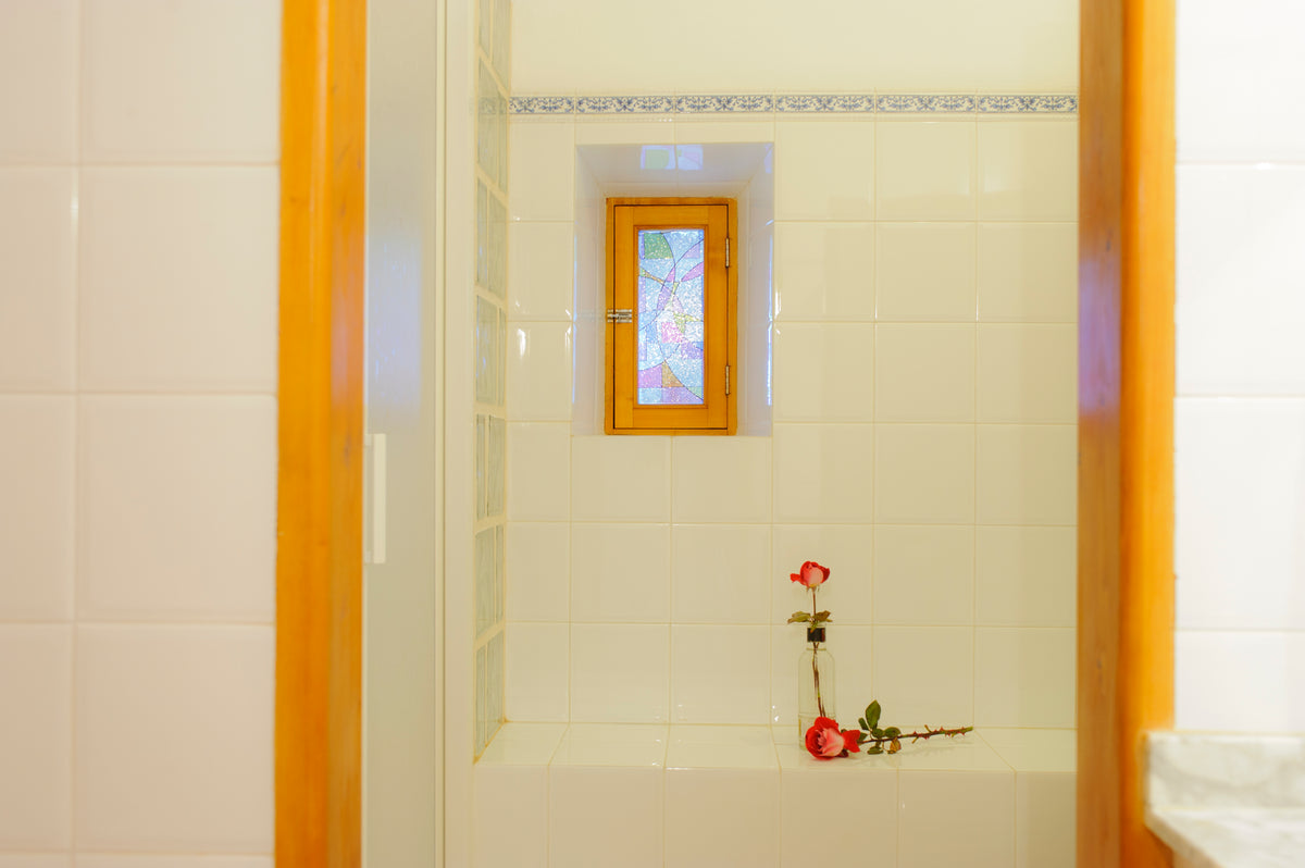 Finca Luminara in Cas Concos, Mallorca – Ansicht 15