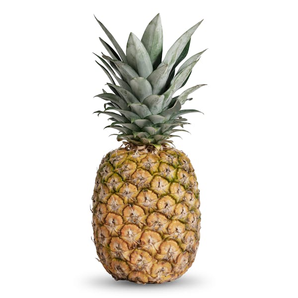 Ananas