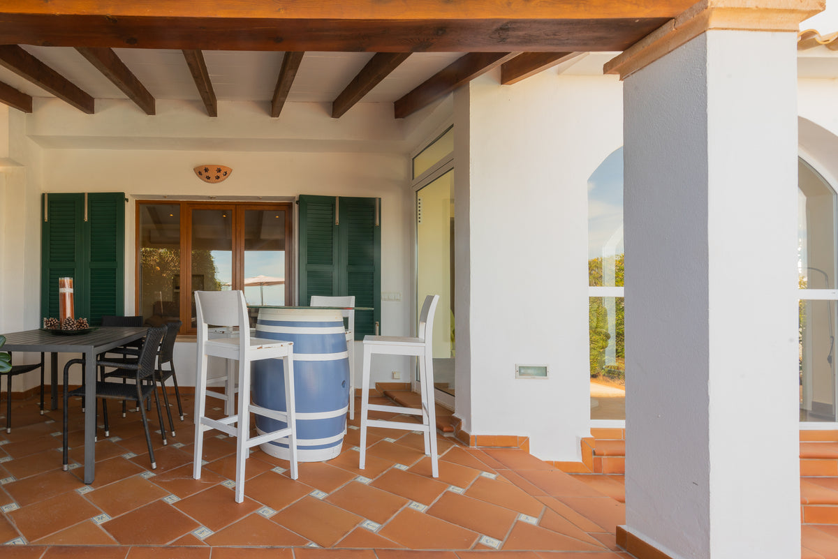 Villa Marvento in Cala d'Or, Mallorca – Ansicht 15