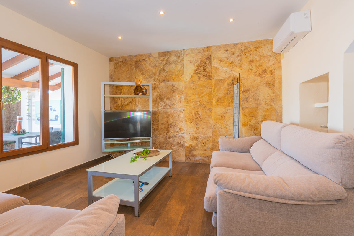 Villa Marvento in Cala d'Or, Mallorca – Ansicht 19