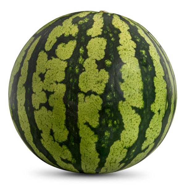 Wassermelone