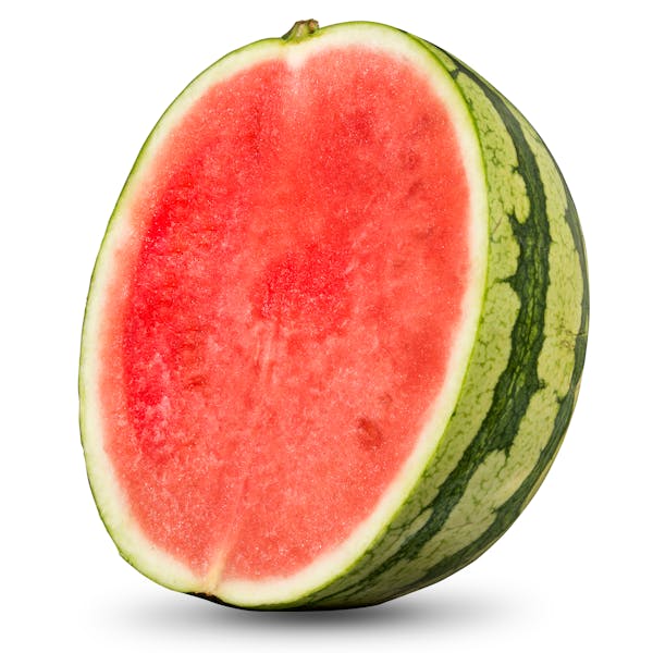 Wassermelone