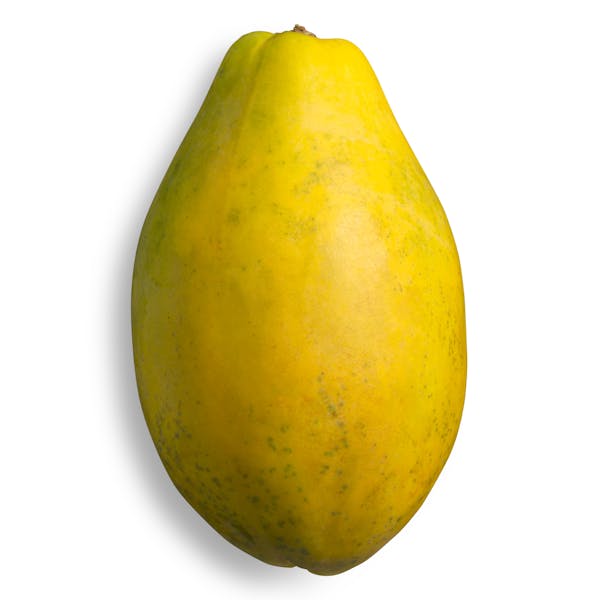 Papaya