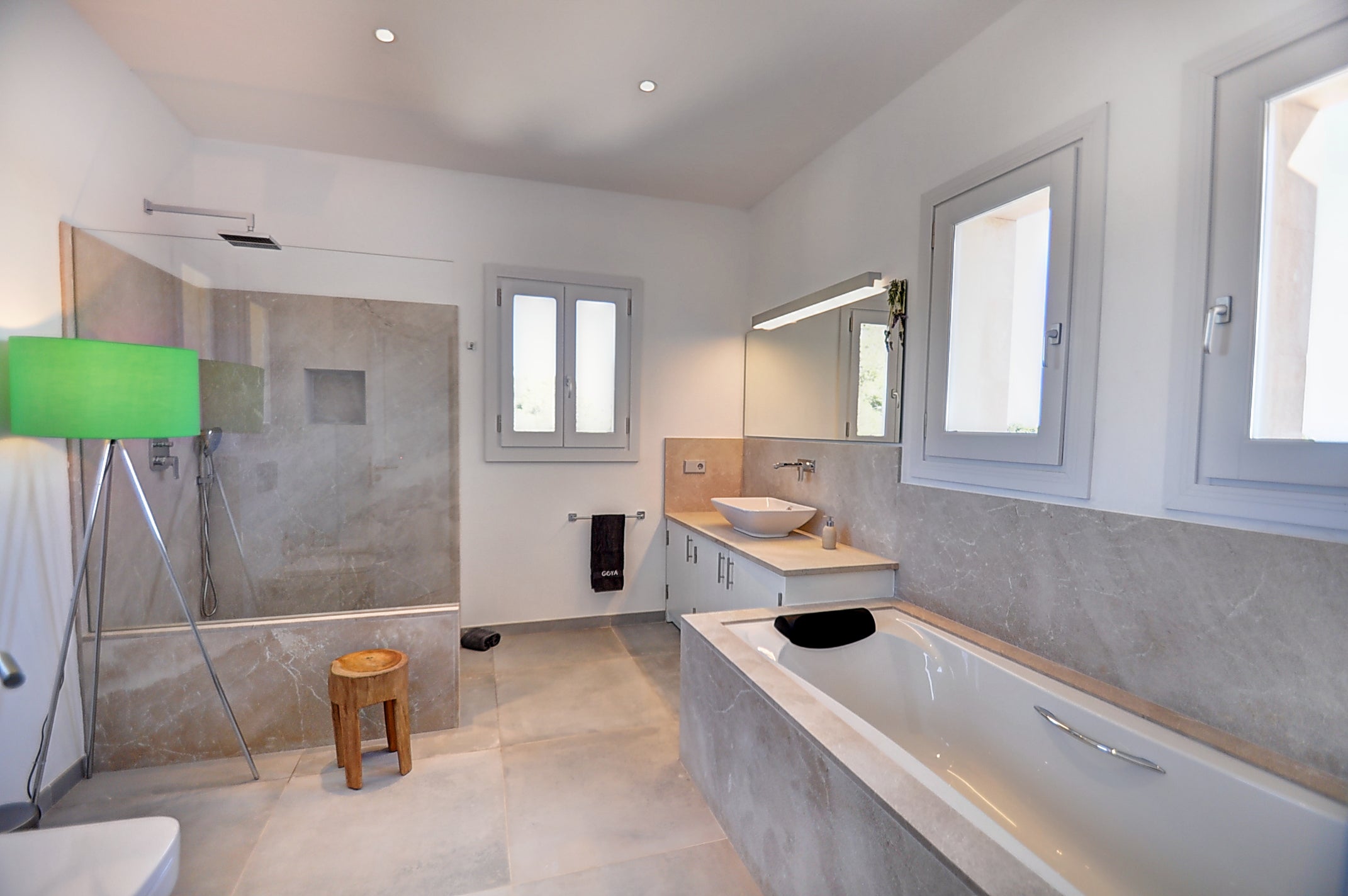 Finca Floriana
