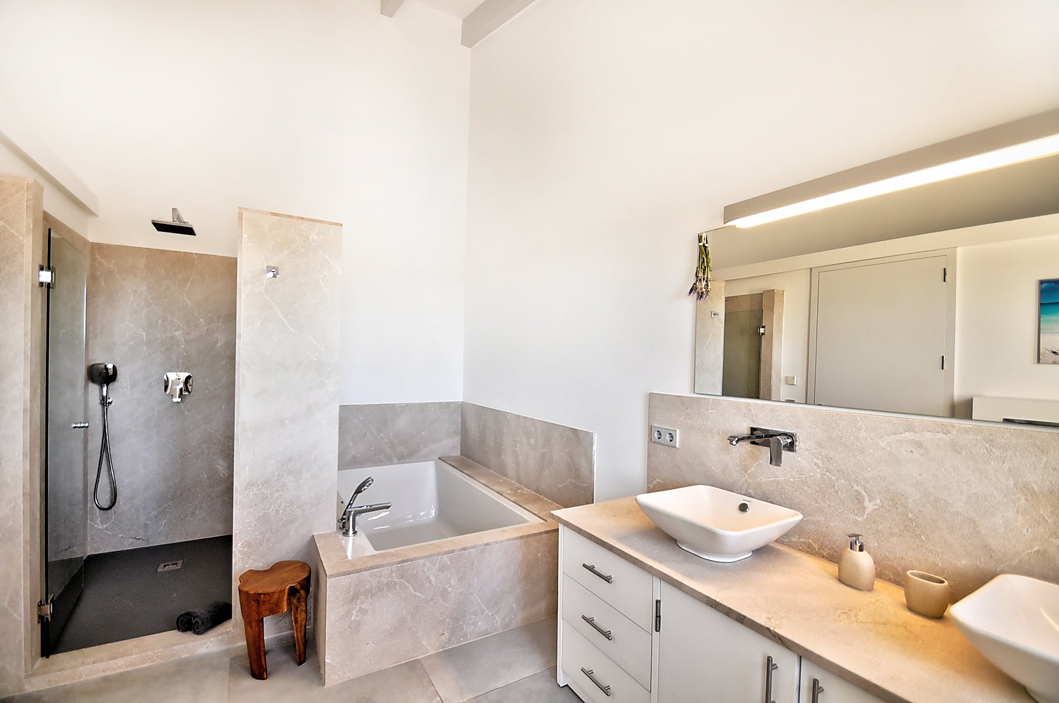 Finca Floriana