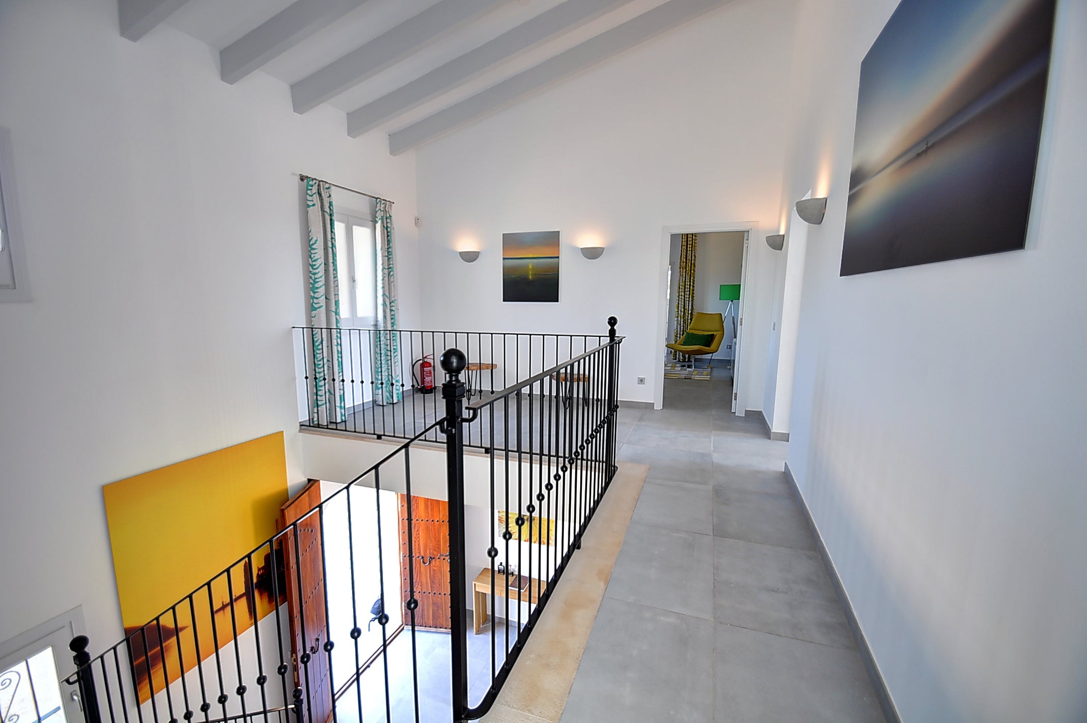Finca Floriana