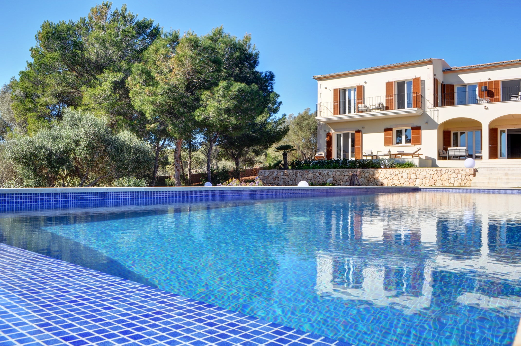 Finca Floriana