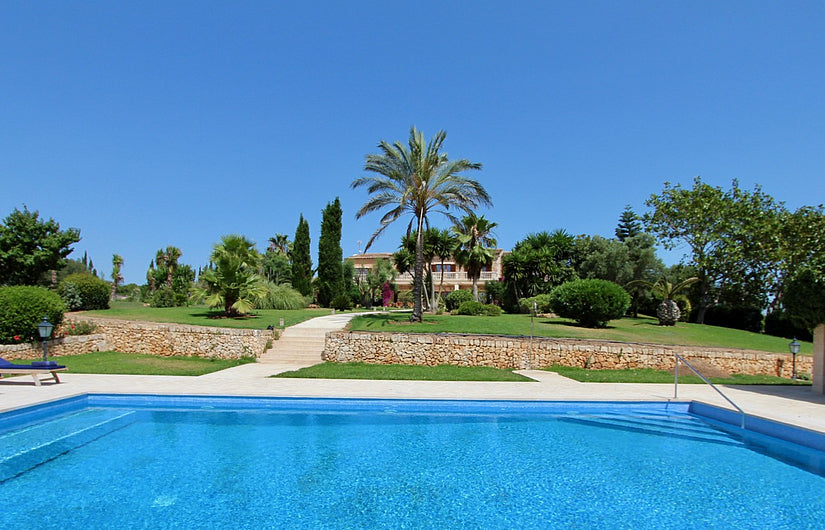 WOW FINCA Rotana – Porto Cristo