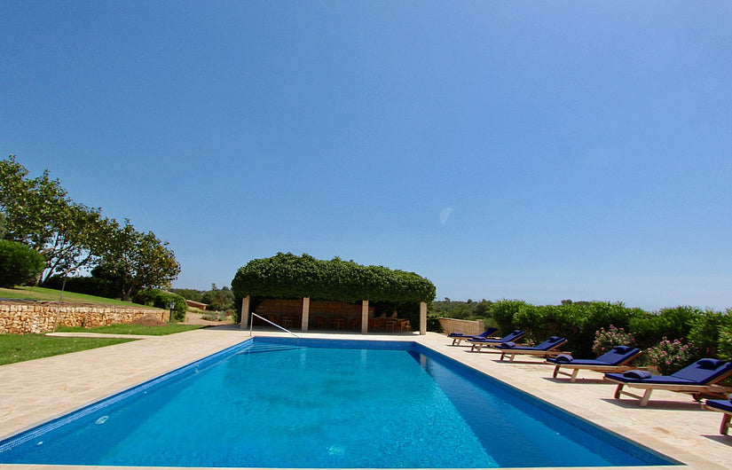 WOW FINCA Rotana – Porto Cristo