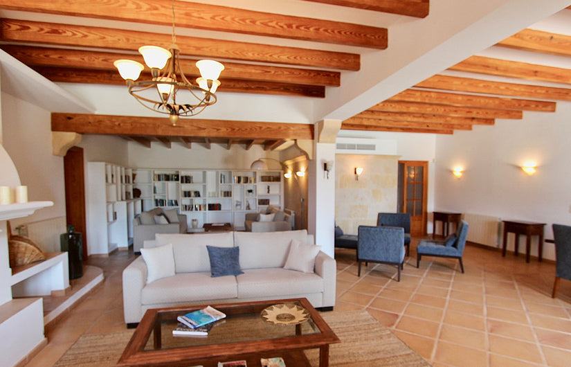 WOW FINCA Rotana – Porto Cristo