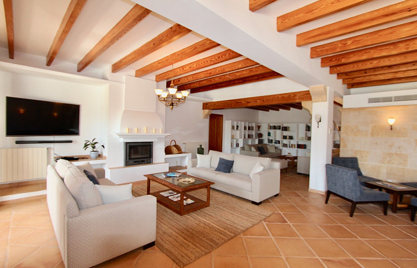 WOW FINCA Rotana – Porto Cristo