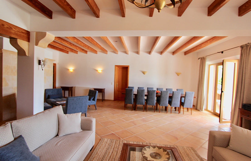 WOW FINCA Rotana – Porto Cristo