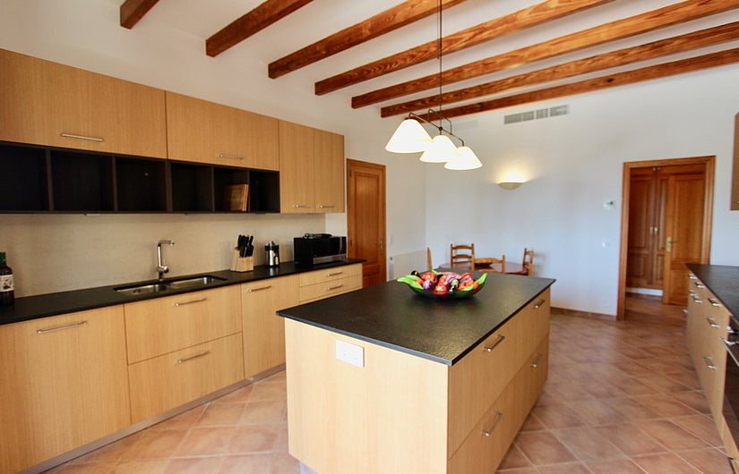 WOW FINCA Rotana – Porto Cristo