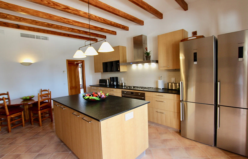 WOW FINCA Rotana – Porto Cristo