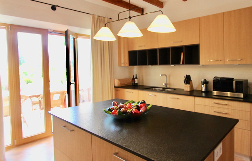 WOW FINCA Rotana – Porto Cristo