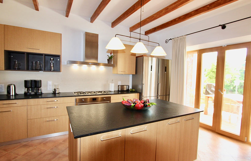 WOW FINCA Rotana – Porto Cristo