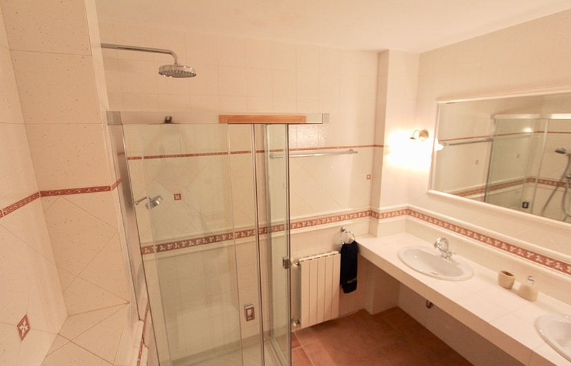 WOW FINCA Rotana – Porto Cristo