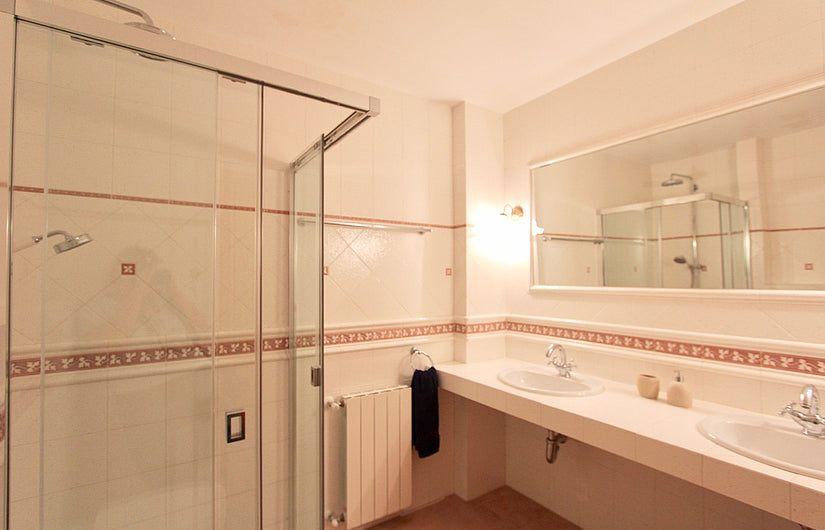 WOW FINCA Rotana – Porto Cristo