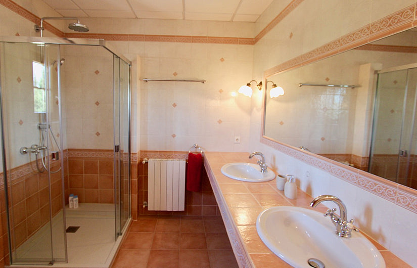 WOW FINCA Rotana – Porto Cristo