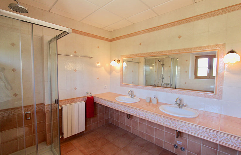 WOW FINCA Rotana – Porto Cristo