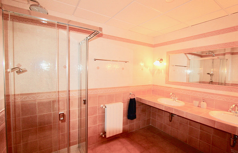 WOW FINCA Rotana – Porto Cristo
