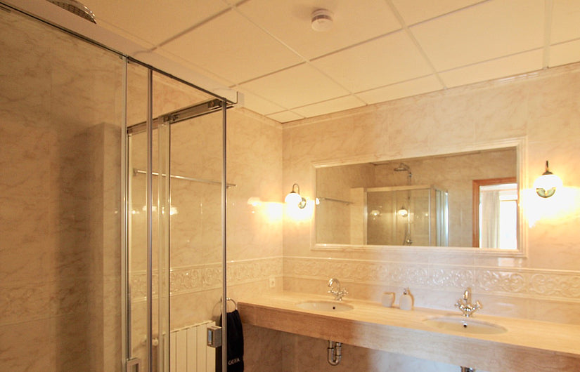 WOW FINCA Rotana – Porto Cristo