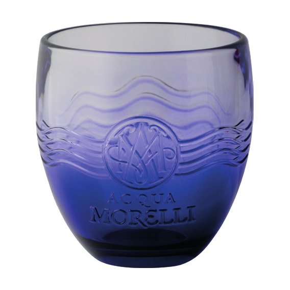 Acqua Morelli Vasos