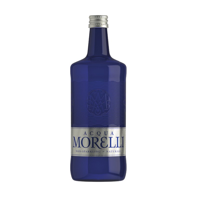Acqua Morelli Still
