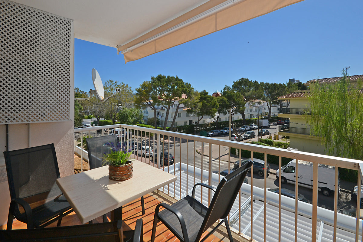 Apartment Oliva in Alcúdia, Mallorca – Ansicht 7