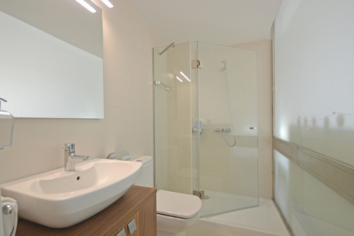 Apartment Portet in Alcúdia, Mallorca – Ansicht 22