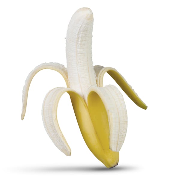 Banane