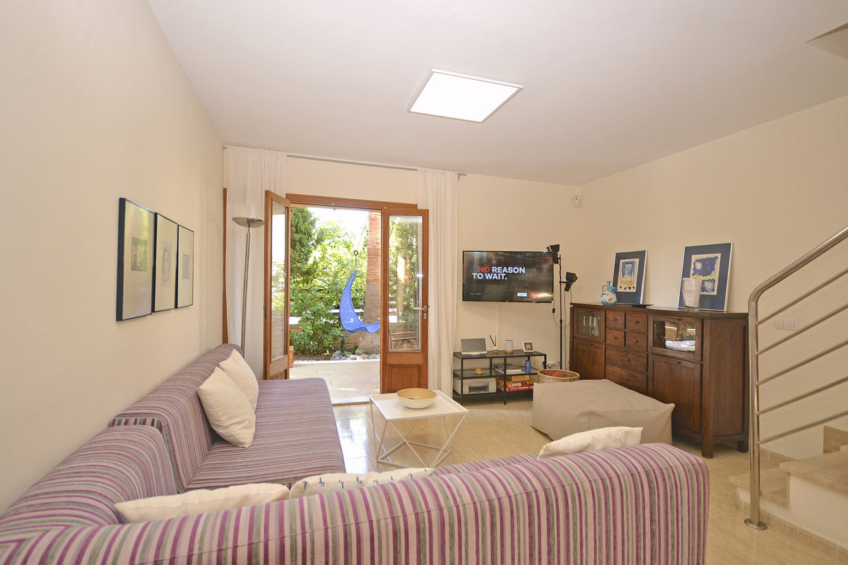 Chalet Amparo Luca in Alcúdia, Mallorca – Ansicht 16