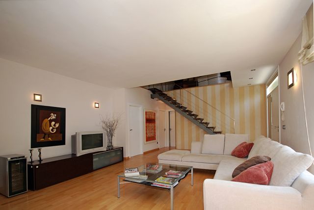 Chalet Carma in Alcúdia, Mallorca – Ansicht 15