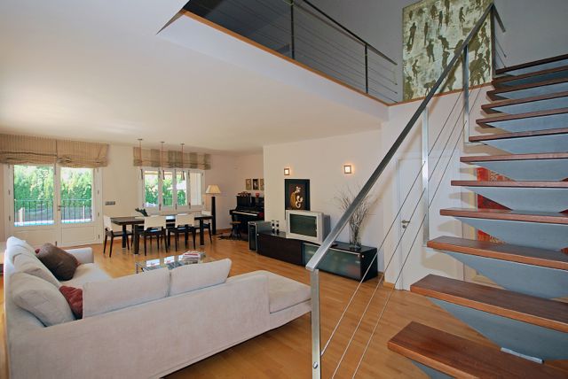 Chalet Carma in Alcúdia, Mallorca – Ansicht 16