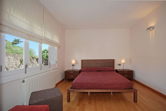 Chalet Carma in Alcúdia, Mallorca – Ansicht 20
