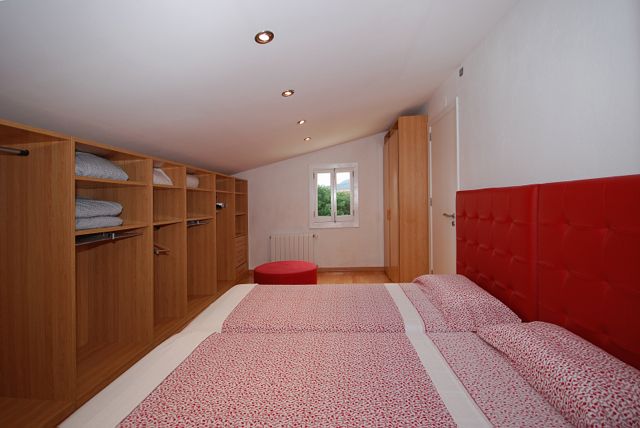 Chalet Carma in Alcúdia, Mallorca – Ansicht 22