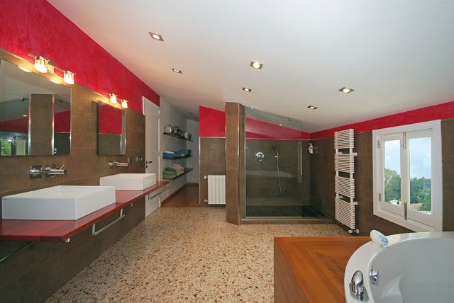 Chalet Carma in Alcúdia, Mallorca – Ansicht 24